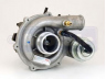MOTAIR TURBOLADER 333760 kompresorius, įkrovimo sistema 
 Išmetimo sistema -> Turbokompresorius
2143003, PMF100400, PMF100490, PMF100490E