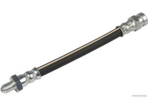 MAGNETI MARELLI 600000104120 stabdžių žarnelė
58814-43002, 58814-43003, 58814-43002