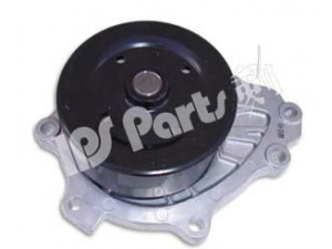 IPS Parts IPW-7206 vandens siurblys 
 Aušinimo sistema -> Vandens siurblys/tarpiklis -> Vandens siurblys
16100-09340, 16100-29495