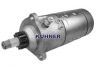 AD KÜHNER 255170 starteris