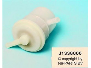 MAGNETI MARELLI 161013380000 kuro filtras
15410-63400, 15410-63401, 15410-78401