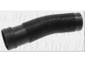 FIRST LINE FTH1129 kompresoriaus padavimo žarna 
 Išmetimo sistema -> Turbokompresorius
6K0129684F, 6K0129684F, 6K0129684F