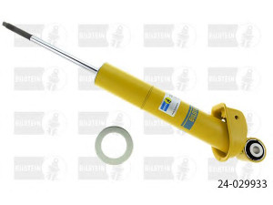 BILSTEIN 24-029933 amortizatorius