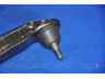 PARTS-MALL PXCAA-003RL vikšro valdymo svirtis
5522039000, 5521038000