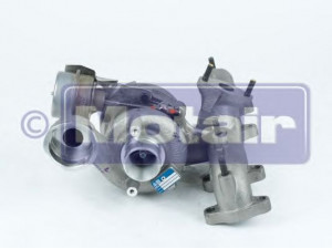 MOTAIR TURBOLADER 335792 kompresorius, įkrovimo sistema 
 Išmetimo sistema -> Turbokompresorius
03G253010D, 03G253010DV, 03G253010DX