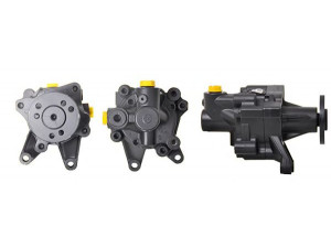 ELSTOCK 15-0342 hidraulinis siurblys, vairo sistema
32411096434