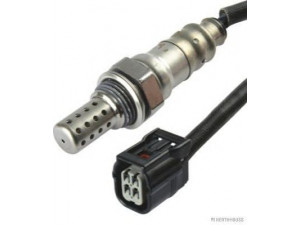 MAGNETI MARELLI 600000041830 lambda jutiklis
36532-RRA-004