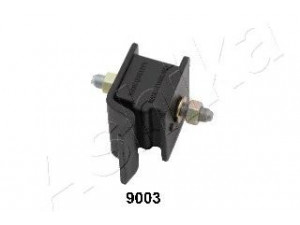 ASHIKA GOM-9003 variklio montavimas 
 Variklis -> Prekių paieška pagal schemą
8-97111-903-0