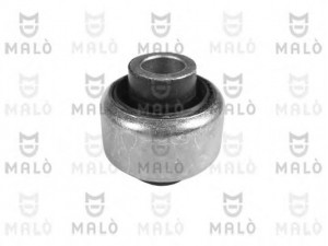 MAL? 431 valdymo svirties/išilginių svirčių įvorė 
 Ašies montavimas/vairavimo mechanizmas/ratai -> Valdymo svirtis/pasukamosios svirties sujungimas -> Montavimas/sutvirtinimas
7700822503