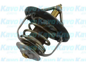 KAVO PARTS TH-9010 termostatas, aušinimo skystis 
 Aušinimo sistema -> Termostatas/tarpiklis -> Thermostat
1N1315171, 212004M500, 212004M510