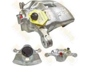 Brake ENGINEERING CA1361R stabdžių apkaba 
 Dviratė transporto priemonės -> Stabdžių sistema -> Stabdžių apkaba / priedai
45018SR3G00, 45210SR3G01, 45210SR3G02