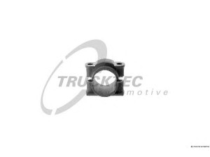 TRUCKTEC AUTOMOTIVE 01.26.001 montavimas, skirstomoji pavara
312 280 1386
