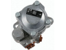 ZF Parts 8001 516 hidraulinis siurblys, vairo sistema
99 444 525, 99 444 525, D026357