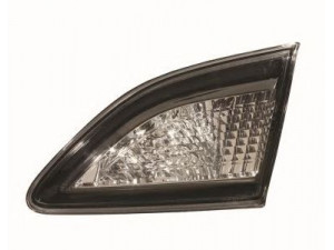 LORO 216-1311R-LD-UE kombinuotas galinis žibintas 
 Kėbulas -> Šviesos -> Kombinuotas galinis žibintas/dalys -> Kombinuotas galinis žibintas
BBM4-51-3F0G, BBM4513F0A, BBM4513F0E