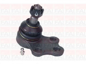 FAI AutoParts SS789 atramos/vairo trauklė