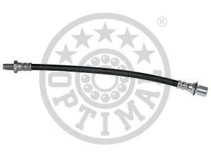 OPTIMAL BSL-466 stabdžių žarnelė 
 Stabdžių sistema -> Stabdžių žarnelės
9694033205