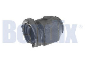 BENDIX 040092B valdymo svirties/išilginių svirčių įvorė 
 Ašies montavimas/vairavimo mechanizmas/ratai -> Valdymo svirtis/pasukamosios svirties sujungimas -> Montavimas/sutvirtinimas
5447601B00