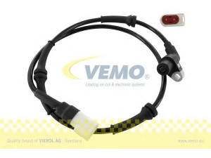VEMO V25-72-1011 jutiklis, rato greitis 
 Elektros įranga -> Jutikliai
1 038 224, 97KG 2B372 AA, 97KG 2B372-AA