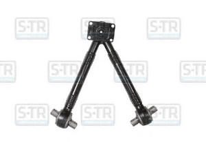 S-TR STR-30202 vikšro valdymo svirtis
81432706030, 81432706034, 81432706055