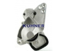 AD KÜHNER 254739 starteris
23300-1071R