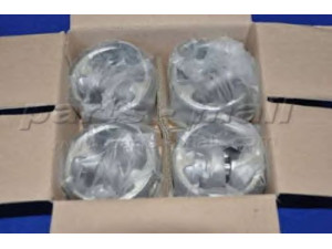 PARTS-MALL PXMSA-006D stūmoklis 
 Variklis -> Cilindrai/stūmokliai
2341022903, 2341022907, 2341022957