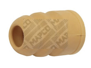 MAPCO 32562 atraminis buferis, pakaba 
 Pakaba -> Pakabos dalys -> Surinkimo dalys
54626-1H000