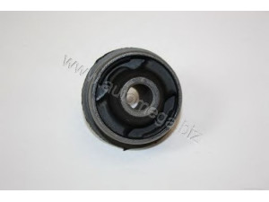 AUTOMEGA 3003520356 valdymo svirties/išilginių svirčių įvorė 
 Ašies montavimas/vairavimo mechanizmas/ratai -> Valdymo svirtis/pasukamosios svirties sujungimas -> Montavimas/sutvirtinimas
0352356, 352356, 0352356, 352356