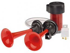 HELLA 3PB 003 001-611 garsinis signalas
086 7436, 152 6515, 1 660 692, 4DB13800BA