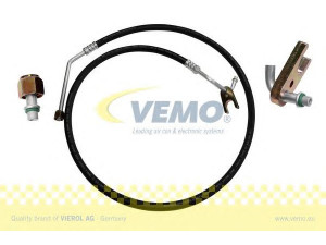 VEMO V30-20-0006 aukšto slėgio linija, oro kondicionavimas 
 Oro kondicionavimas -> Žarnelės/vamzdeliai
210 830 05 15