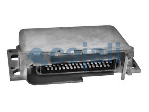 COJALI 354347 valdymo blokas, pneumatinė pakaba
5010039211, 5010393211