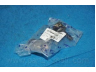 PARTS-MALL PXCLB-033-S šarnyro stabilizatorius 
 Ašies montavimas/vairavimo mechanizmas/ratai -> Stabilizatorius/fiksatoriai -> Savaime išsilyginanti atrama
548113E060, 548113E160