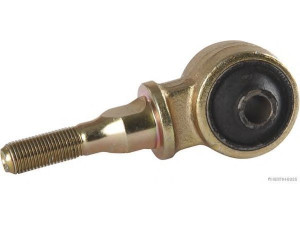 MAGNETI MARELLI 600000130810 valdymo svirties/išilginių svirčių įvorė