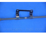 PARTS-MALL PTB-177 trosas, stovėjimo stabdys
0K56A44410, 0K56A44410A, 0K56A44410B