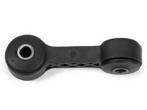 MOOG HY-LS-0971 šarnyro stabilizatorius 
 Ašies montavimas/vairavimo mechanizmas/ratai -> Stabilizatorius/fiksatoriai -> Savaime išsilyginanti atrama