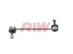 RIW HY4055 šarnyro stabilizatorius 
 Ašies montavimas/vairavimo mechanizmas/ratai -> Stabilizatorius/fiksatoriai -> Savaime išsilyginanti atrama
54830 0X000, 54830 07000