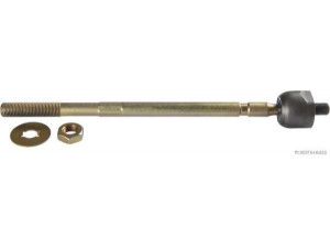 MAGNETI MARELLI 600000146620 vidinė skersinė vairo trauklė
45503-19145
