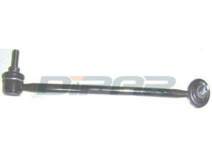 DITAS DSR1170 šarnyro stabilizatorius 
 Ašies montavimas/vairavimo mechanizmas/ratai -> Stabilizatorius/fiksatoriai -> Savaime išsilyginanti atrama
54840-1E000, 54840-1G000, 54840-1G000