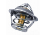 WAHLER 3044.90 termostatas, aušinimo skystis
90048-33011-000