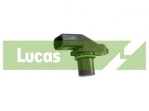LUCAS ELECTRICAL SEB1207 jutiklis, skirstomojo veleno padėtis 
 Elektros įranga -> Jutikliai
13627792256