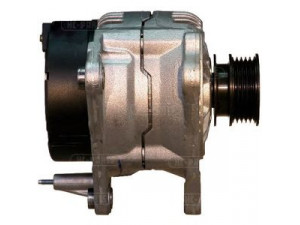 HC-PARTS CA1255IR kintamosios srovės generatorius 
 Elektros įranga -> Kint. sr. generatorius/dalys -> Kintamosios srovės generatorius
028903026B