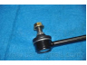 PARTS-MALL PXCLB-002-S šarnyro stabilizatorius 
 Ašies montavimas/vairavimo mechanizmas/ratai -> Stabilizatorius/fiksatoriai -> Savaime išsilyginanti atrama
548401E000, 548401E100, 548401G500