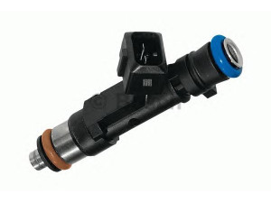 BOSCH 0 280 158 034 purkštukas 
 Kuro mišinio formavimas -> Mišinio sudarymas -> Purkštukas/antgalis/antgalio laikiklis/PDE
82 00 227 124, 60 01 548 024, 82 00 227 124
