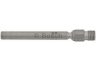 BOSCH 0 437 502 050 purkštukas 
 Kuro mišinio formavimas -> Mišinio sudarymas -> Purkštukas/antgalis/antgalio laikiklis/PDE
UE 71605
