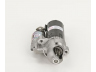 BOSCH 0 001 108 405 starteris 
 Elektros įranga -> Starterio sistema -> Starteris
06E 911 023 C, 06E 911 023 E, 06E 911 023 B