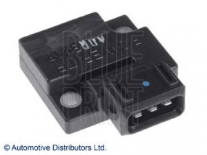 BLUE PRINT ADG01403 uždegimo jungiklis 
 Kibirkšties / kaitinamasis uždegimas -> Uždegimo modulis/valdymo blokas
27360-32800, 27360-32810, 27360-32840