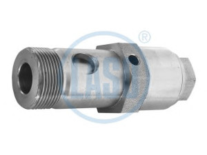 LASO 55181503 alyvos slėgio vožtuvas
51.05405-7033, 51.05405-7036