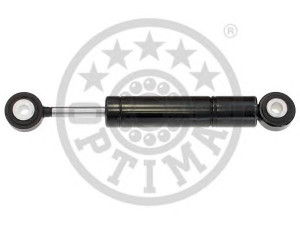 OPTIMAL 0-N1926 vibracijos slopintuvas, V formos rumbuotas diržas 
 Diržinė pavara -> V formos rumbuotas diržas/komplektas -> Vibracijos slopintuvas
601 200 03 14, 601 200 05 14, 603 200 01 14