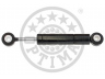 OPTIMAL 0-N1926 vibracijos slopintuvas, V formos rumbuotas diržas 
 Diržinė pavara -> V formos rumbuotas diržas/komplektas -> Vibracijos slopintuvas
601 200 03 14, 601 200 05 14, 603 200 01 14