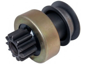 PowerMax 1014566 laisvos eigos pavara, starteris
23313-99018, 23313-99019, 23313-99113