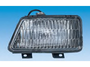 BOSCH 0 305 700 005 rūko žibintas